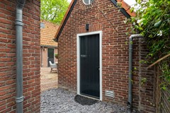 39 - Stationsweg 22 Drimmelen.JPG