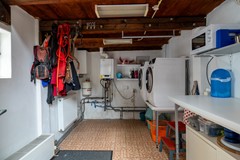 40 - Stationsweg 22 Drimmelen.JPG