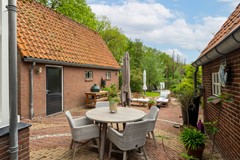 42 - Stationsweg 22 Drimmelen.JPG