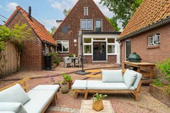 44 - Stationsweg 22 Drimmelen.JPG