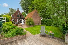 47 - Stationsweg 22 Drimmelen.JPG