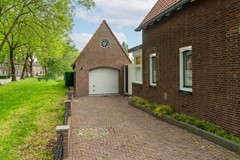 5 - Stationsweg 22 Drimmelen.JPG