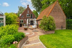 48 - Stationsweg 22 Drimmelen.JPG