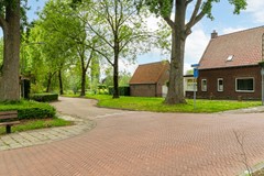 4 - Stationsweg 22 Drimmelen.JPG