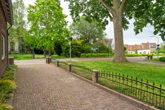 6 - Stationsweg 22 Drimmelen.JPG
