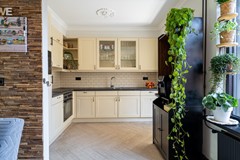 12 - Jasmijnstraat 33 Wijk en Aalburg.JPG