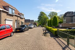 Nieuw in verkoop:Havenstraat 48, 4251 BD Werkendam - Foto