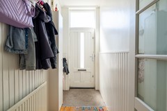 Nieuw in verkoop:Havenstraat 48, 4251 BD Werkendam - Foto