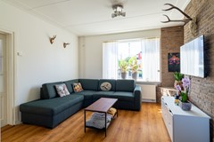 Nieuw in verkoop:Havenstraat 48, 4251 BD Werkendam - Foto