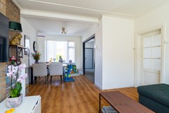 Nieuw in verkoop:Havenstraat 48, 4251 BD Werkendam - Foto