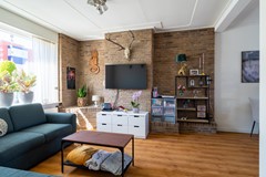 Nieuw in verkoop:Havenstraat 48, 4251 BD Werkendam - Foto