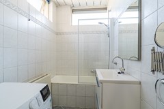 12 - Havenstraat 48 Werkendam.JPG