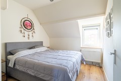 15 - Havenstraat 48 Werkendam.JPG
