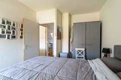 16 - Havenstraat 48 Werkendam.JPG