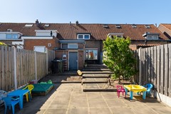 23 - Havenstraat 48 Werkendam.JPG
