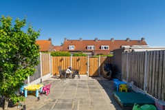 22 - Havenstraat 48 Werkendam.JPG