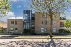 Kerkverreweide 55, 4261LL Wijk en Aalburg