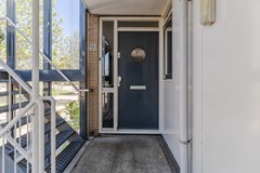 Nieuw in verkoop:Kerkverreweide 55, 4261 LL Wijk en Aalburg - Foto