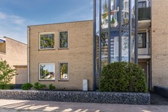 Nieuw in verkoop:Kerkverreweide 55, 4261 LL Wijk en Aalburg - Foto