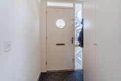 Nieuw in verkoop:Kerkverreweide 55, 4261 LL Wijk en Aalburg - Foto