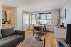 Nieuw in verkoop:Kerkverreweide 55, 4261 LL Wijk en Aalburg - Foto