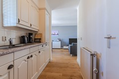 10- Kerverreweide 55 Wijk en Aalburg.jpg