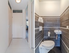 11- Kerverreweide 55 Wijk en Aalburg.jpg