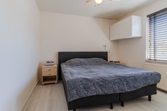 14- Kerverreweide 55 Wijk en Aalburg.jpg