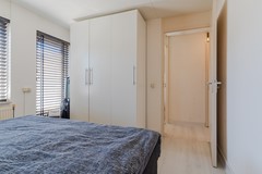 15- Kerverreweide 55 Wijk en Aalburg.jpg