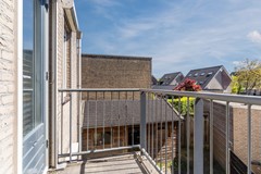 18- Kerverreweide 55 Wijk en Aalburg.jpg