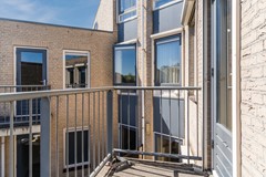 19- Kerverreweide 55 Wijk en Aalburg.jpg