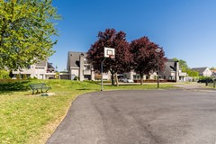 21- Kerverreweide 55 Wijk en Aalburg.jpg