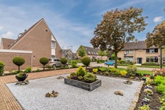 Nieuw in verkoop:De Vlijt 23, 4261 XA Wijk en Aalburg - Foto