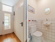 Nieuw in verkoop:De Vlijt 23, 4261 XA Wijk en Aalburg - Foto