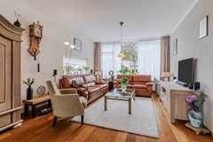 Nieuw in verkoop:De Vlijt 23, 4261 XA Wijk en Aalburg - Foto