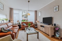 8- De Vlijt 23 Wijk en Aalburg.jpg