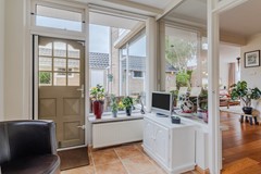 14- De Vlijt 23 Wijk en Aalburg.jpg
