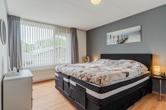 17- De Vlijt 23 Wijk en Aalburg.jpg