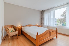 19- De Vlijt 23 Wijk en Aalburg-.jpg