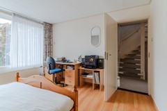 20- De Vlijt 23 Wijk en Aalburg.jpg