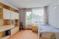 21- De Vlijt 23 Wijk en Aalburg.jpg