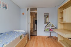 22- De Vlijt 23 Wijk en Aalburg.jpg