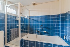 24- De Vlijt 23 Wijk en Aalburg.jpg