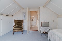 29- De Vlijt 23 Wijk en Aalburg.jpg