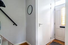 Nieuw in verkoop:Hoge Maasdijk 74, 4281 NH Andel - Foto