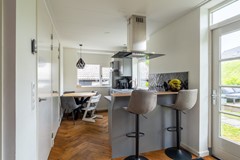 13 - Hoge Maasdijk 74 Andel.JPG