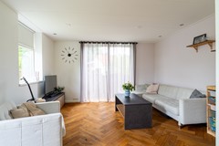 14 - Hoge Maasdijk 74 Andel.JPG