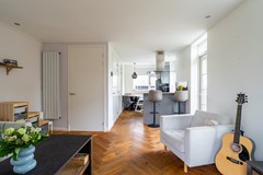 15 - Hoge Maasdijk 74 Andel.JPG