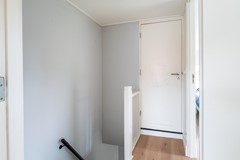 16 - Hoge Maasdijk 74 Andel.JPG