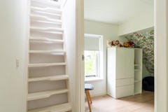 19 - Hoge Maasdijk 74 Andel.JPG